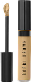 BOBBI BROWN SKIN FULL COVER קונסילר עמיד - GOLDEN