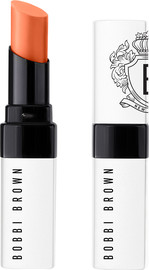 BOBBI BROWN EXTRA TINT שפתון לחות עם גוון - BARE MELON