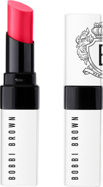 BOBBI BROWN EXTRA TINT שפתון לחות עם גוון - BARE PUNCH