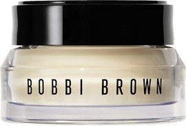 BOBBI BROWN VITAMIN ENRICHED FACE BASE קרם לחות עם פריימר מעושר בויטמינים