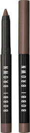 BOBBI BROWN LONG-WEAR איילנר עמיד בסטיק - RICH CHOCOLATE