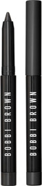 BOBBI BROWN LONG-WEAR איילנר עמיד בסטיק - PANTHER