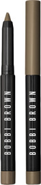 BOBBI BROWN LONG-WEAR איילנר קרמי עמיד בסטיק - JUNGLE