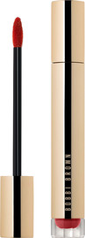 BOBBI BROWN LUXE שפתון יוקרתי במרקם נוזלי למראה מאט - ICON