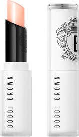 BOBBI BROWN EXTRA שפתון לחות עם גוון - BARE PINK
