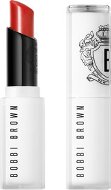 BOBBI BROWN EXTRA שפתון לחות עם גוון - BARE RASPBERRY