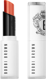 BOBBI BROWN EXTRA שפתון לחות עם גוון - BARE CLARET