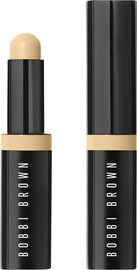 BOBBI BROWN SKIN קונסילר סטיק - WARM BEIGE