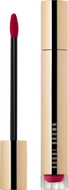 BOBBI BROWN LUXE שפתון יוקרתי במרקם נוזלי למראה מאט - RED CARPET