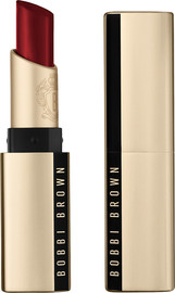 BOBBI BROWN LUXE שפתון בגימור מאט - AFTER HOURS