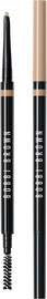 BOBBI BROWN עפרון גבות רבת תכליתי - NEUTRAL BLONDE