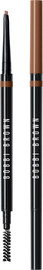 BOBBI BROWN עפרון גבות רבת תכליתי - WARM BROWN
