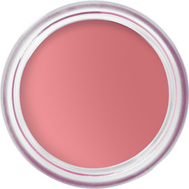 BOBBI BROWN POT ROUGE סומק קרמי בגימור מאט ללחיים ולשפתיים - TEA ROSE