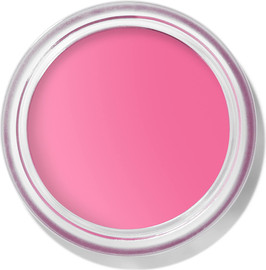 BOBBI BROWN POT ROUGE סומק קרמי בגימור מאט ללחיים ולשפתיים - PEONY