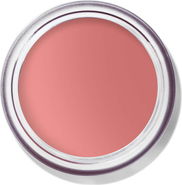 BOBBI BROWN POT ROUGE סומק קרמי בגימור מאט ללחיים ולשפתיים - MUTED PEACH