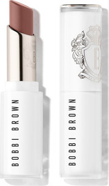 BOBBI BROWN EXTRA COLOR שפתון מטפח בגימור זוהר - NUDE BLUSH
