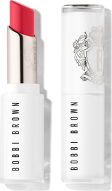 BOBBI BROWN EXTRA COLOR שפתון מטפח בגימור זוהר - DRAGON FRUIT