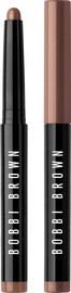 BOBBI BROWN LONG WEAR צללית קרמית בסטיק - DOWNTOWN BROWN