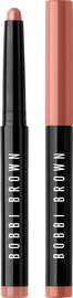 BOBBI BROWN LONG WEAR צללית קרמית בסטיק - BLUSHING PEACH
