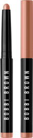BOBBI BROWN LONG WEAR צללית קרמית בסטיק - PEACH FLAME