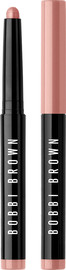 BOBBI BROWN LONG WEAR צללית קרמית בסטיק - CORAL SUNSET