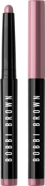 BOBBI BROWN LONG WEAR צללית קרמית בסטיק - LAVENDER