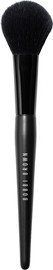 BOBBI BROWN מברשת סומק