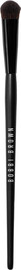 BOBBI BROWN מברשת להנחת קונסילר