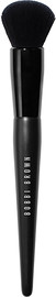 BOBBI BROWN מברשת מייק אפ דחוסה ליצירת כיסוי גבוה