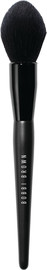 BOBBI BROWN מברשת להנחת פודרה