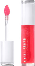 BOBBI BROWN EXTRA שמן שפתיים עם גוון - BARE CHERRY