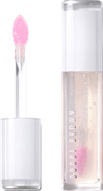 BOBBI BROWN EXTRA שמן שפתיים עם גוון - BARE PINK