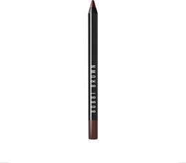 BOBBI BROWN KAJAL עפרון אייליינר - CACAO