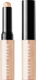 BOBBI BROWN LONG WEAR צללית קרמית בסטיק בגימור נוצץ  - BRILLIANT MOONSTONE