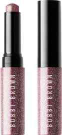 BOBBI BROWN LONG WEAR צללית קרמית בסטיק בגימור נוצץ  - BRILLIANT PINK