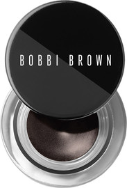 BOBBI BROWN LONG-WEAR איילנר עמיד במים שאינו נמרח - ESPRESSO INK