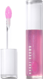 BOBBI BROWN EXTRA שמן שפתיים עם גוון - BARE LILAC
