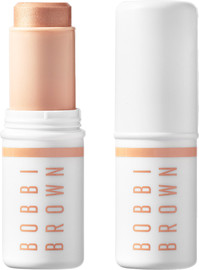 BOBBI BROWN סומק קרמי בסטיק ללחיים ולשפתיים - MORNING DEW