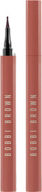 BOBBI BROWN עפרון טינט לשפתיים - ROSEWOOD