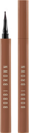 BOBBI BROWN עפרון טינט לשפתיים - DESERT DUSK