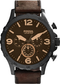 Fossil שעון FOSSIL דגם JR1487