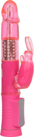 CalExotics ויברטור ארנב ג'ק ראביט