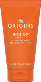 ORIGINS קרם לחות בעל מקדם הגנה SPF30