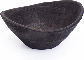 פלורליס בול אורגניק עץ 22x20x9.5