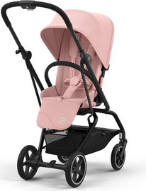 Cybex טיולון איזי Eezy S Twist +2 – סייבקס