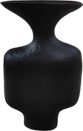 פלורליס ואזה פורסט בלאק 18x7x29