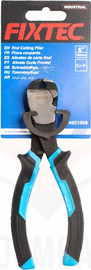 Fixtec צבת "6 1000V מקצועי - FIXTEC