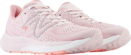 New Balance נעליים אורטופדיות רחבות ניו באלאנס נשים נעלי ספורט New Balance 880 W880C13 V13 D
