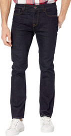 TOMMY HILFIGER ג'ינס Tommy Hilfiger לגברים דגם Slim Fit Stretch