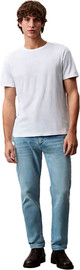 Calvin Klein טי שירט Calvin Klein לגברים